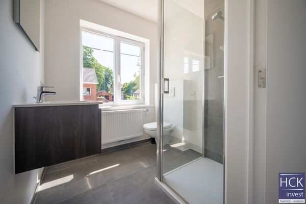 Huis te koop / Anzegem