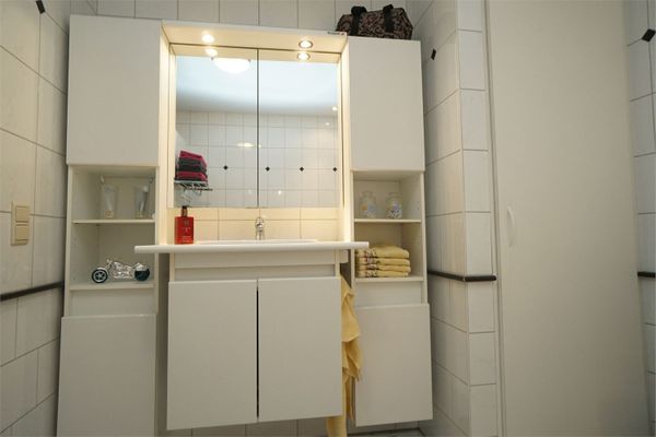 Appartement te huur / Tessenderlo