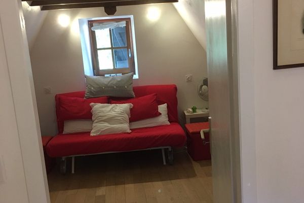 Huis te koop / Flaujac-Gare