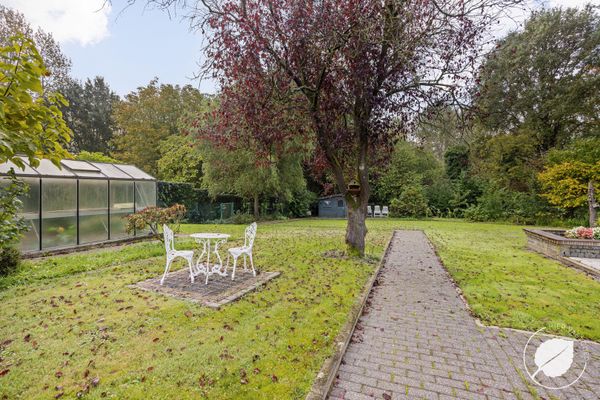 Huis te koop / Hasselt