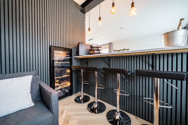 Apartment for sale / Schilde