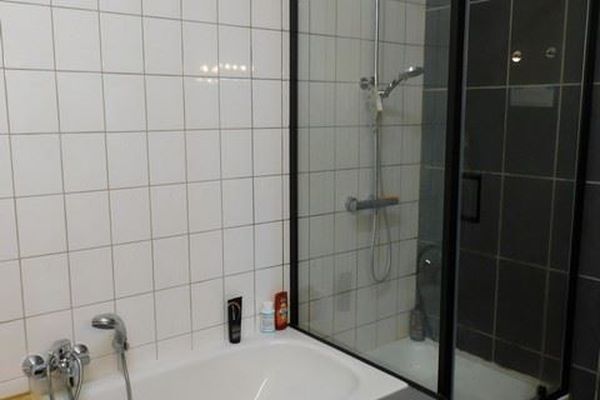 Appartement te koop / Beringen