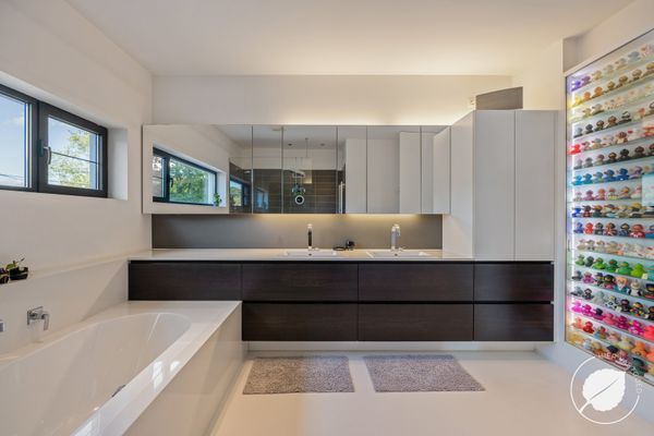 Huis te koop / Hasselt