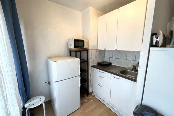 Appartement te koop / Leuven