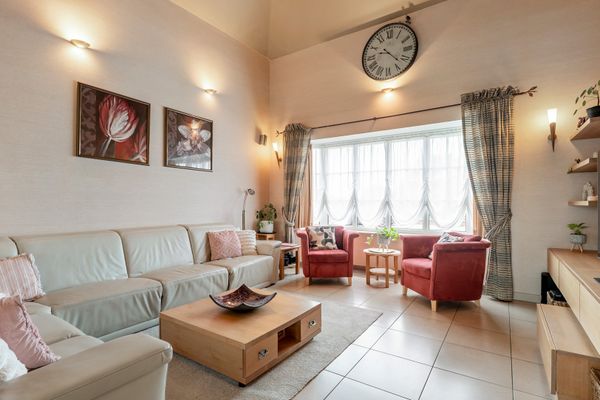 Huis te koop / Westerlo