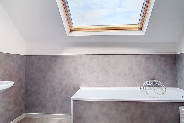 Huis te koop / Sint-Truiden