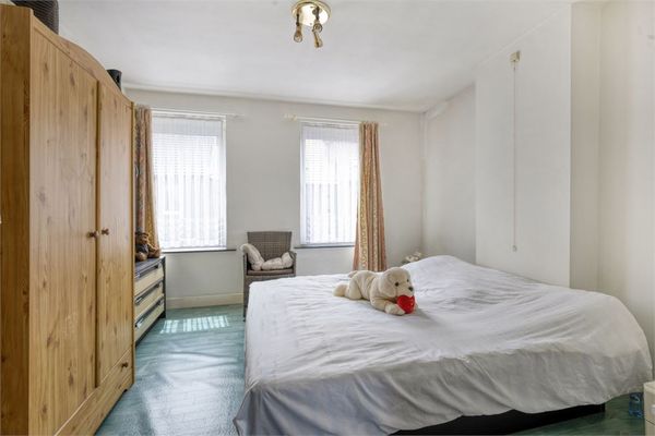 Huis te koop / Meerbeke