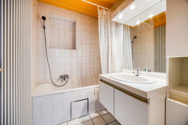 Appartement te koop / Tongeren