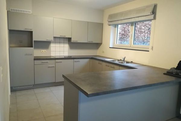 Appartement te huur / Genk