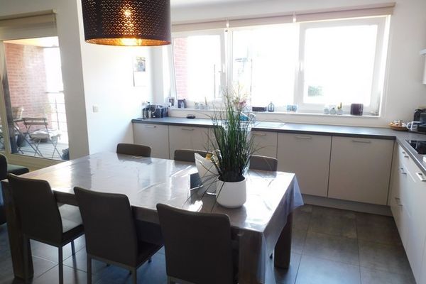 Appartement te huur / Paal
