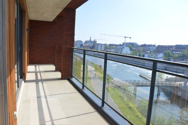 Appartement te koop / Harelbeke