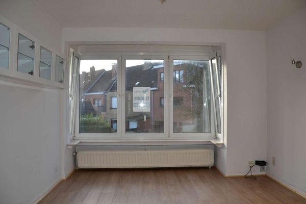 Appartement te huur / Oostende