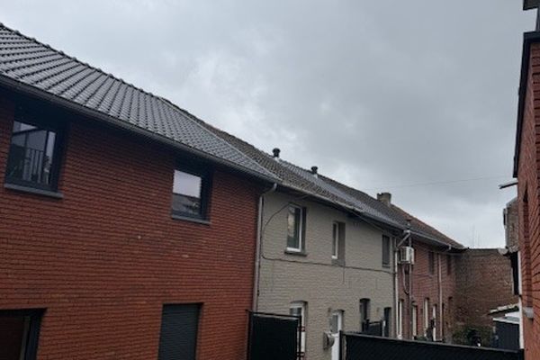Huis te koop / Tongeren