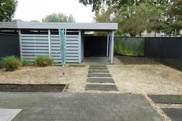 Huis te huur / Tessenderlo