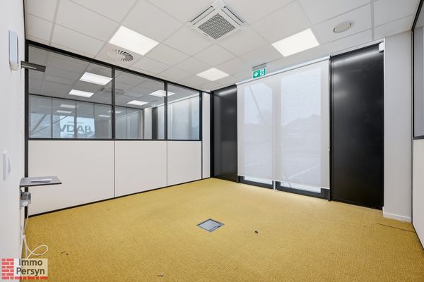 Commercieel te huur / Diest