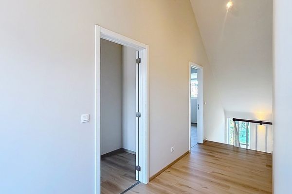 Huis te huur / Hasselt