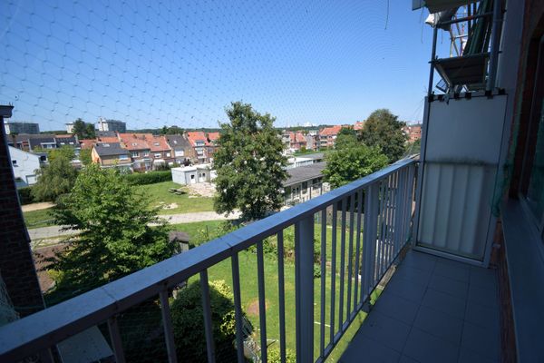 Appartement a vendre / Ganshoren
