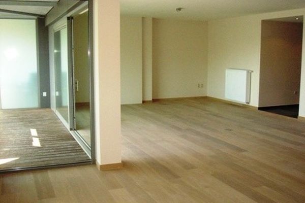 Appartement te huur / Genk