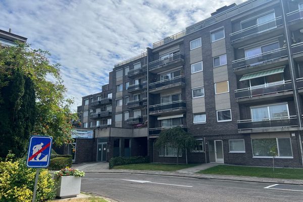 Estate main image