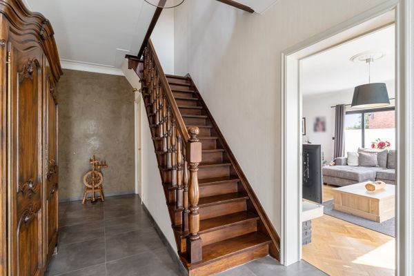 Huis te koop / Sint-Truiden