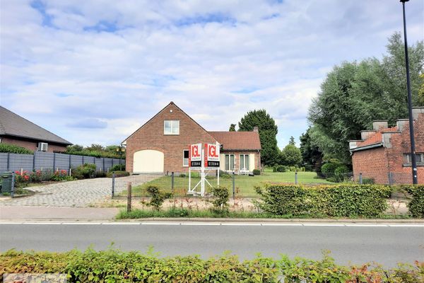 Estate main image
