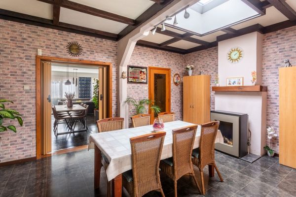 Huis te koop / Merksem