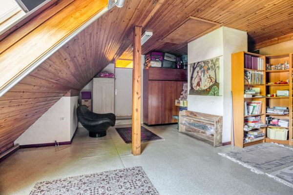 Huis te koop / Kessel-Lo