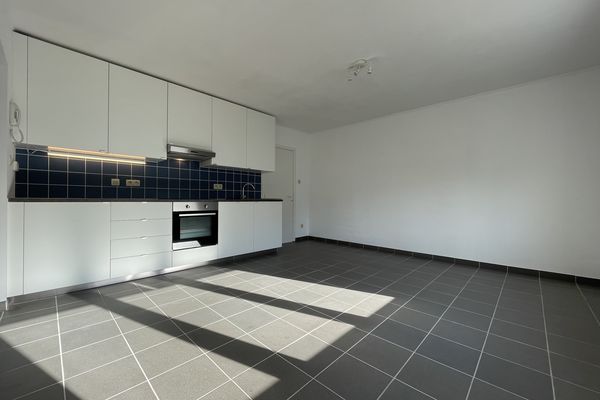Appartement te huur / Spalbeek