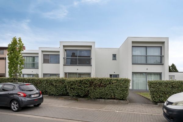 Appartement te koop / Maldegem