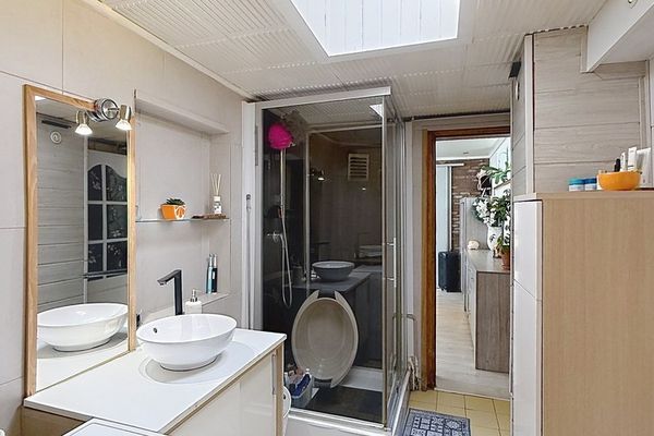 Commercieel te koop / Hasselt
