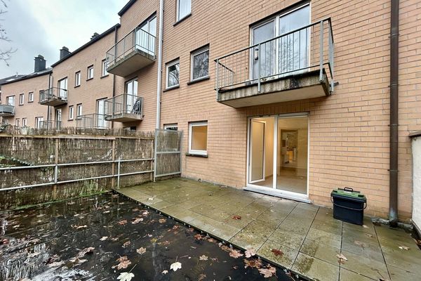 Appartement te huur / Heverlee