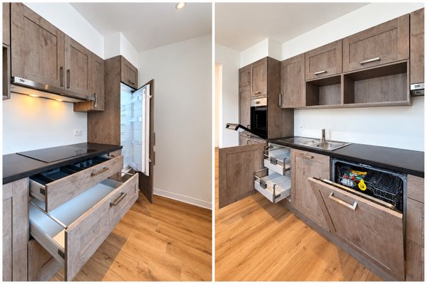 Huis te koop / Eeklo