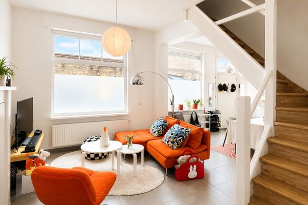 Huis te huur / Diksmuide