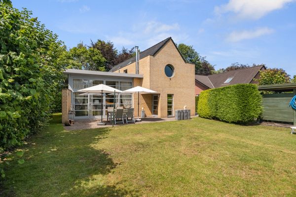 Huis te koop / Destelbergen