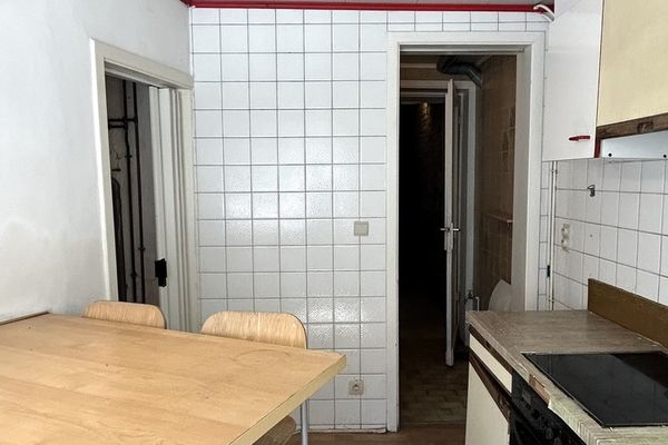 Huis te koop / Leuven