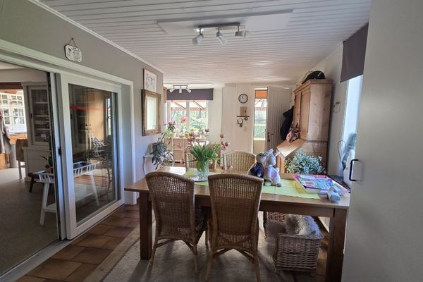 Huis te koop / Zonhoven