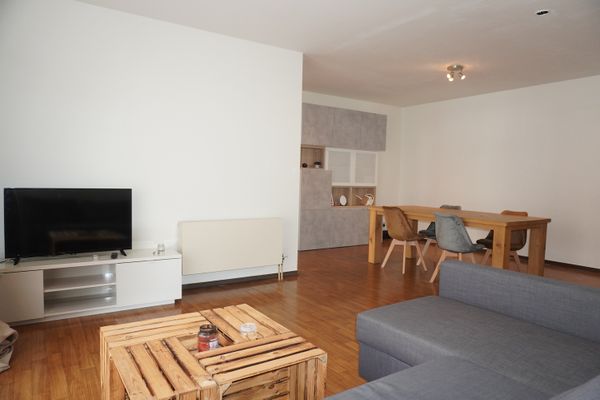 Appartement te huur / Paal