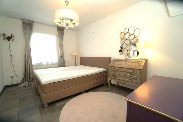 Appartement te huur / Laakdal