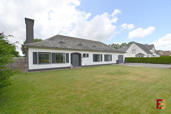 Estate main image