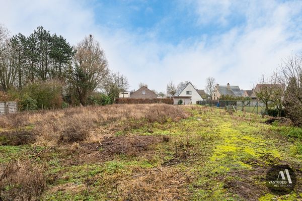 Huis te koop / Kaprijke