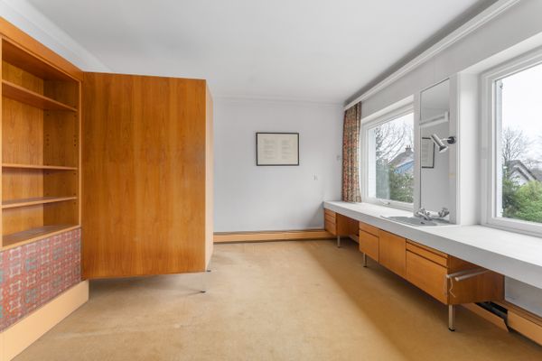 Huis te koop / Deerlijk