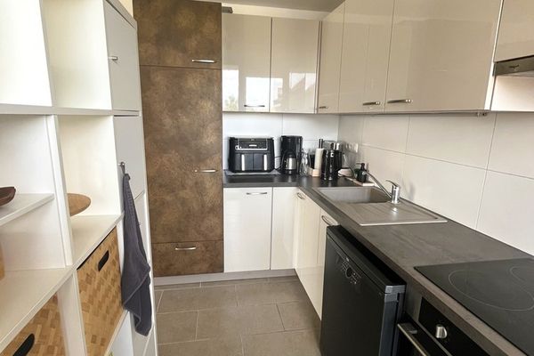 Appartement te koop / Heverlee