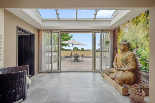 Huis te koop / Heist-op-den-Berg