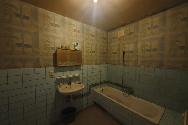Appartement te koop / Mechelen