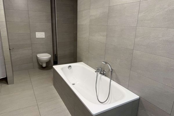 Appartement te huur / Leuven