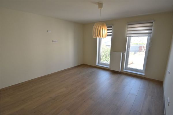 Appartement a louer / Tongres
