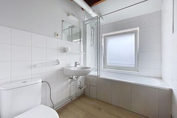 Appartement te koop / Geraardsbergen