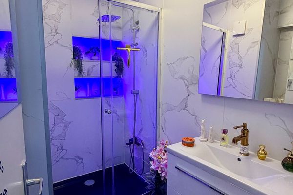 Appartement te koop / Leuven