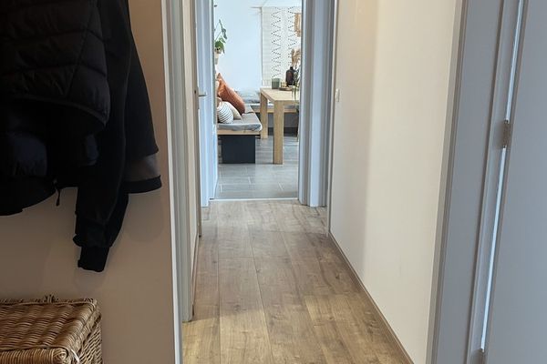 Appartement te huur / Heverlee