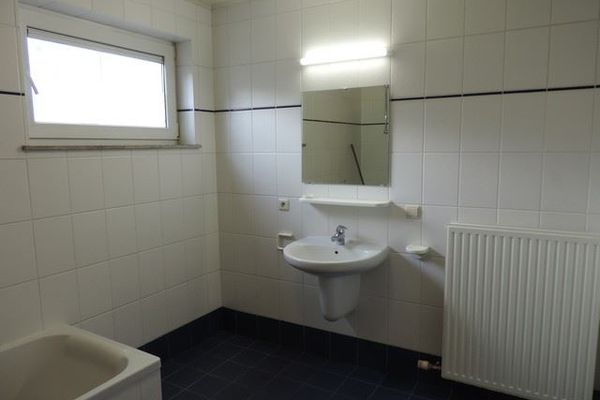 Appartement verkocht / Heusden-Zolder